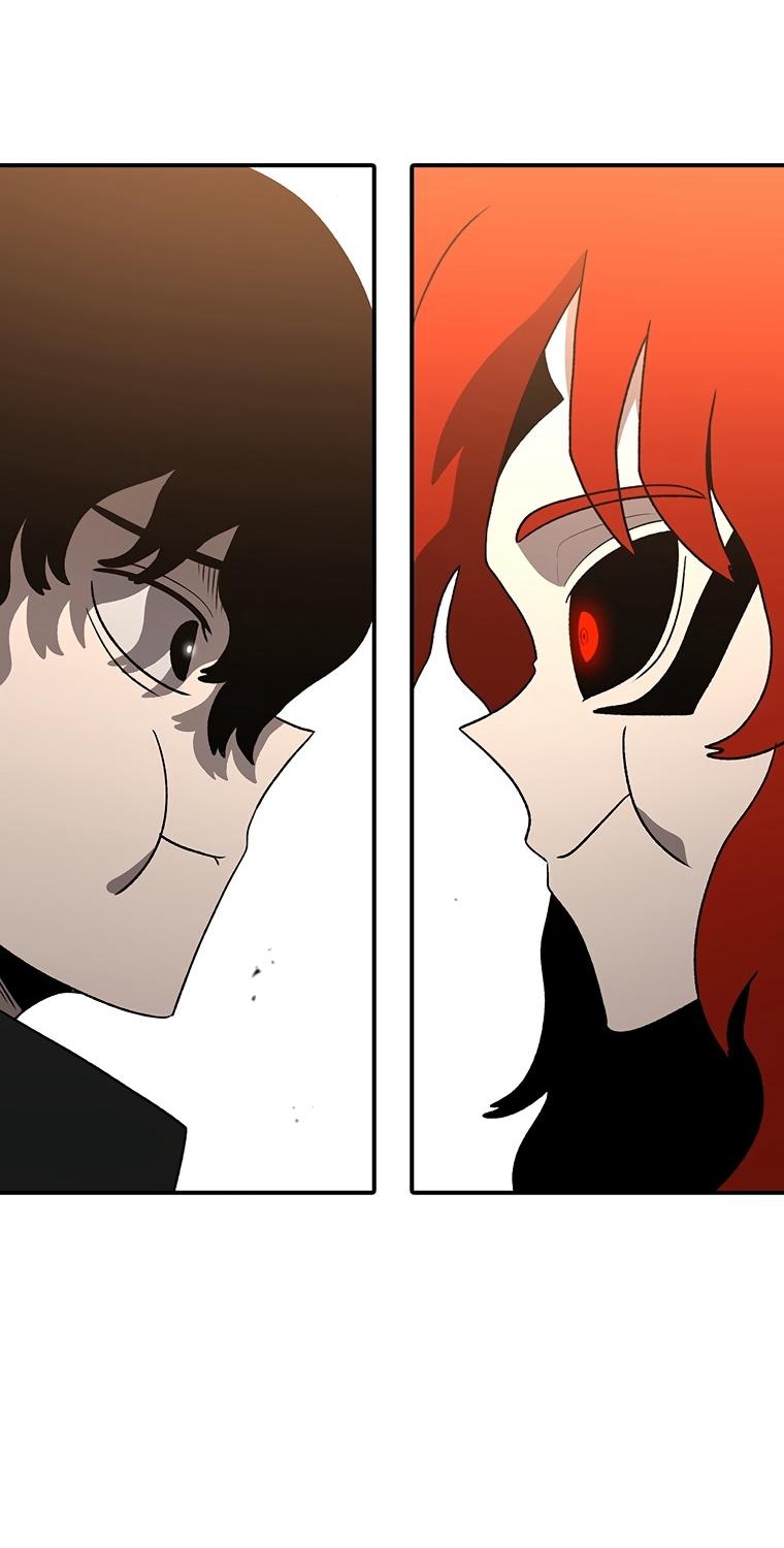 Манга Осколок времени - Глава 198 Страница 26