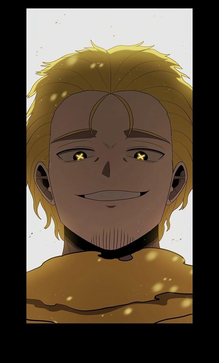 Манга Осколок времени - Глава 198 Страница 65