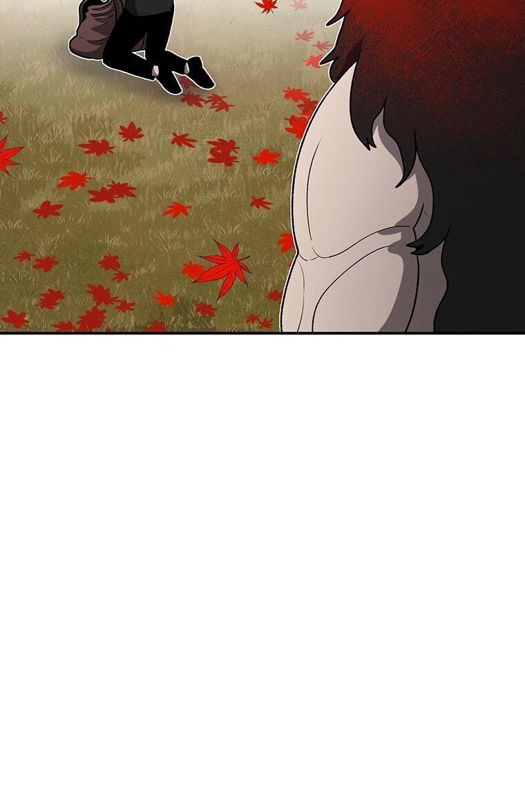 Манга Осколок времени - Глава 198 Страница 19