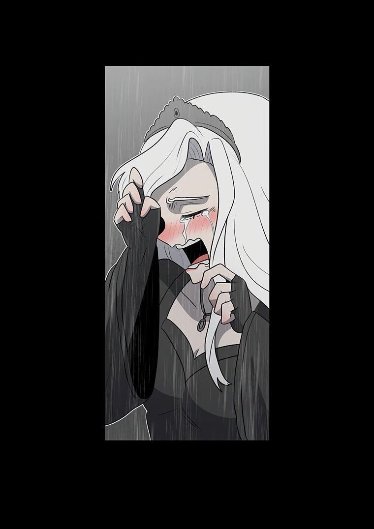 Манга Осколок времени - Глава 198 Страница 67