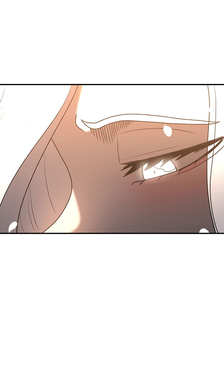 Манга Осколок времени - Глава 203 Страница 102