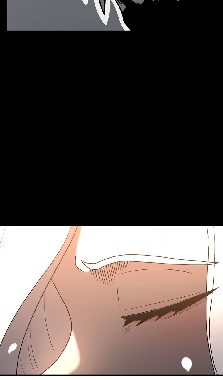 Манга Осколок времени - Глава 203 Страница 101