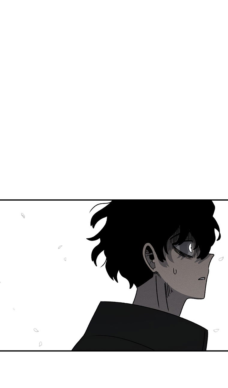 Манга Осколок времени - Глава 203 Страница 72