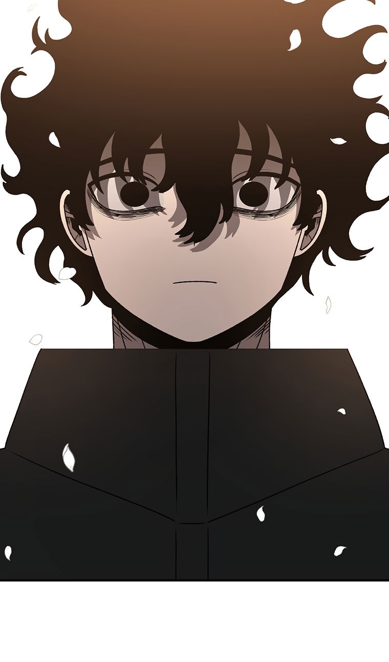 Манга Осколок времени - Глава 203 Страница 106