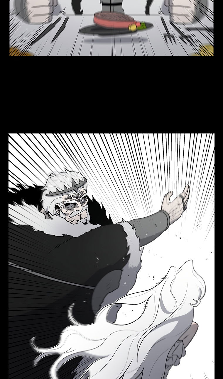 Манга Осколок времени - Глава 203 Страница 99