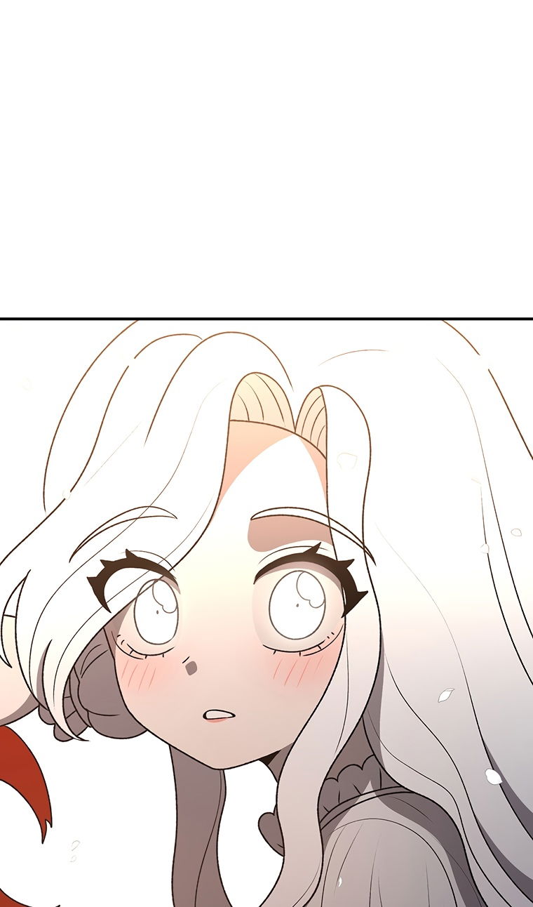 Манга Осколок времени - Глава 203 Страница 93