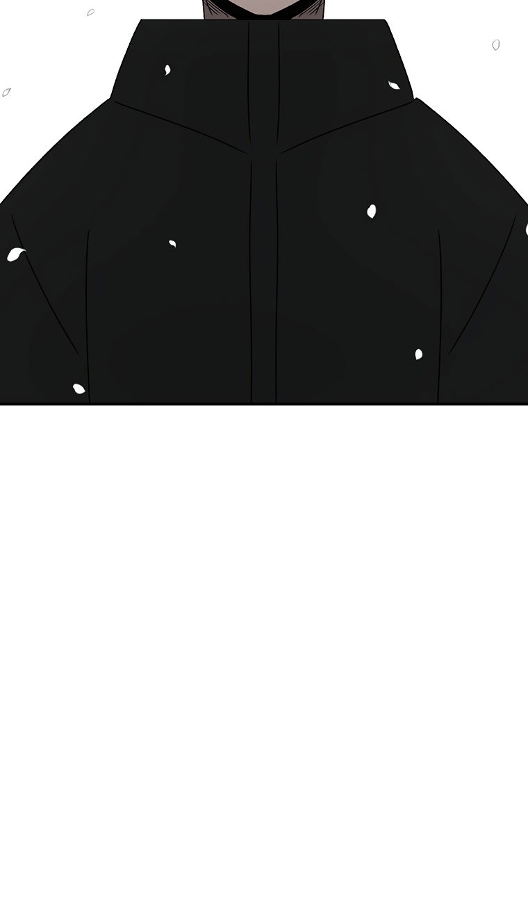 Манга Осколок времени - Глава 203 Страница 37