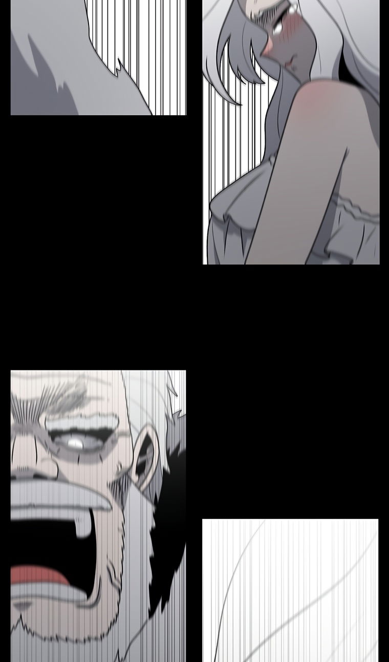 Манга Осколок времени - Глава 203 Страница 96