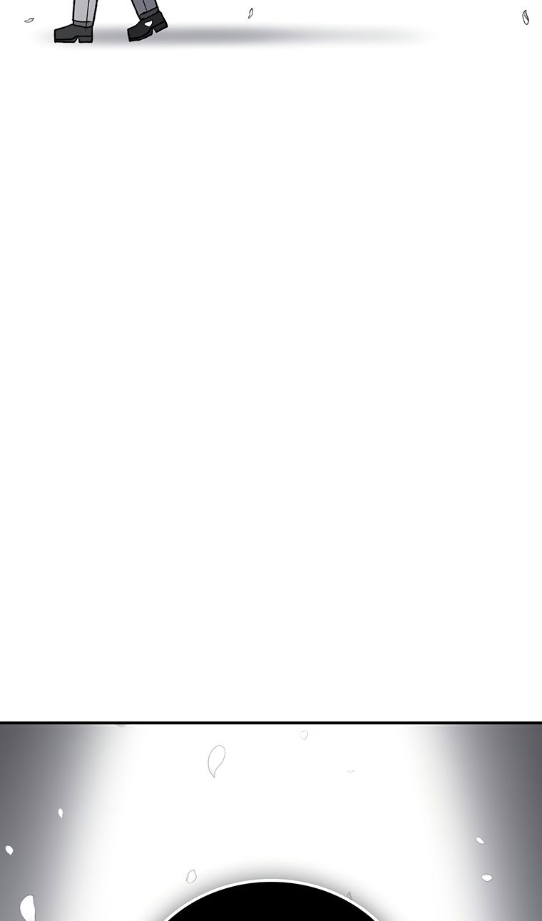 Манга Осколок времени - Глава 203 Страница 10