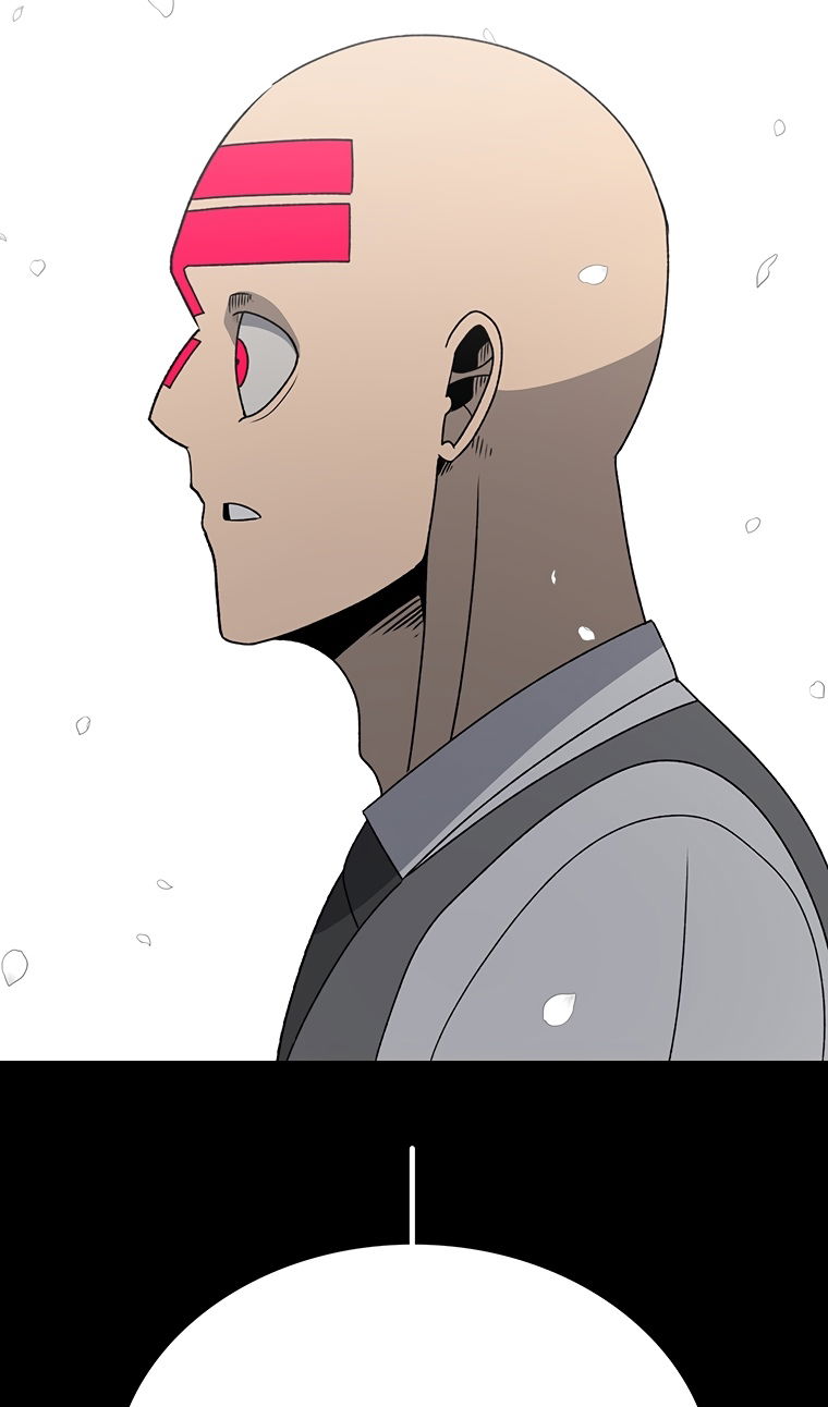 Манга Осколок времени - Глава 203 Страница 24