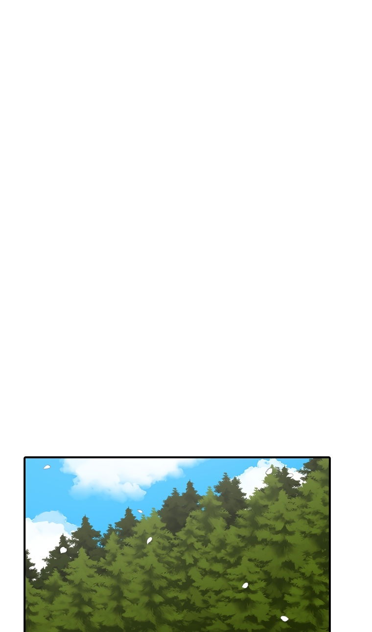 Манга Осколок времени - Глава 203 Страница 35