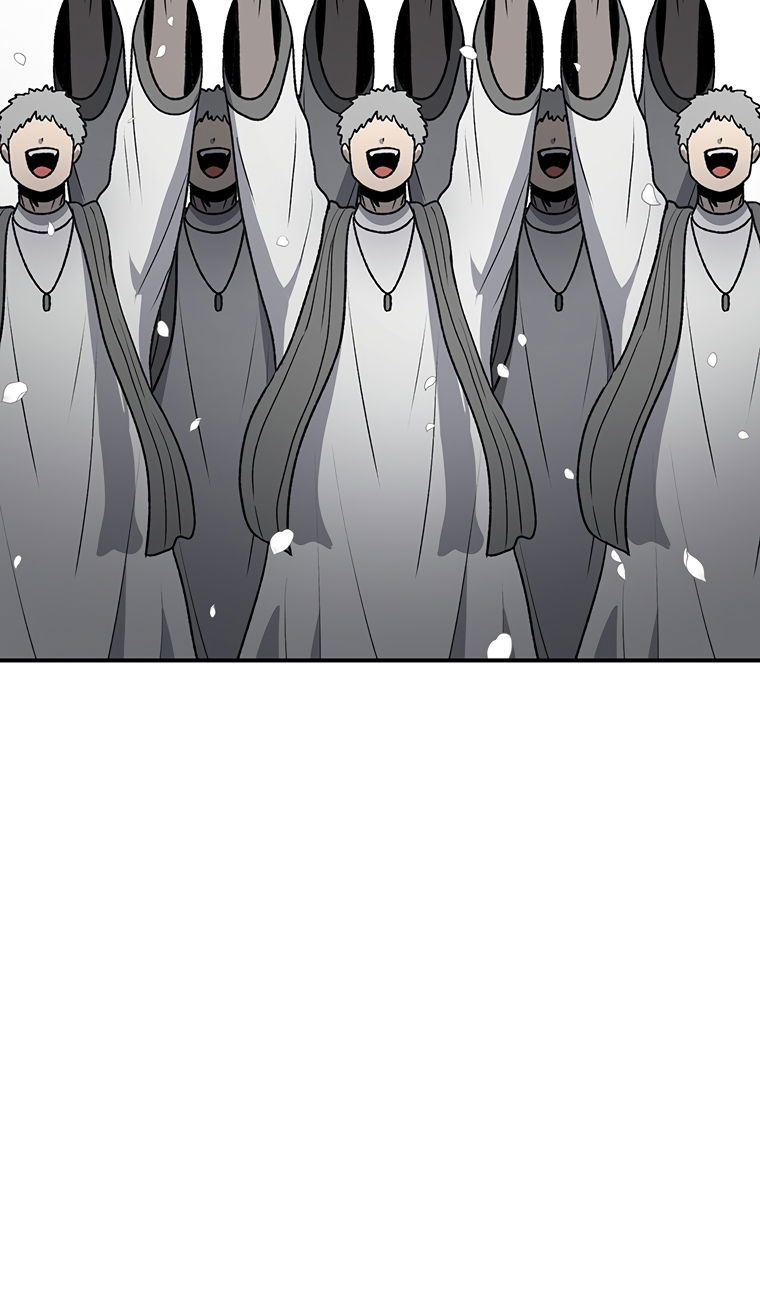 Манга Осколок времени - Глава 203 Страница 14