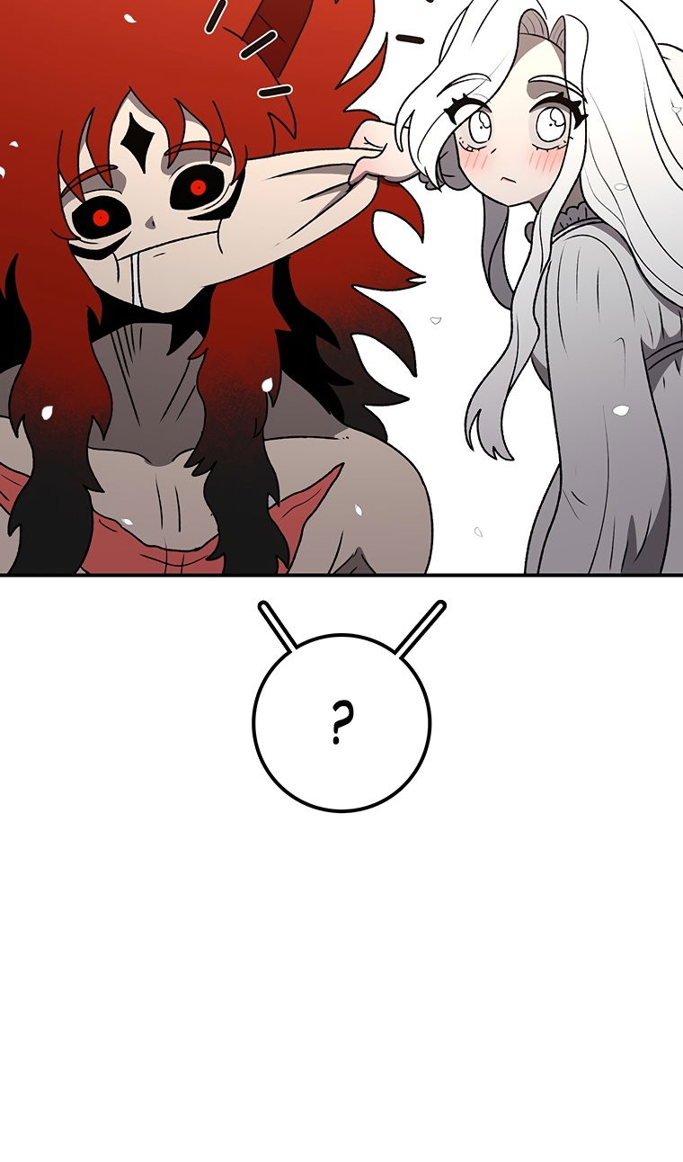 Манга Осколок времени - Глава 203 Страница 91