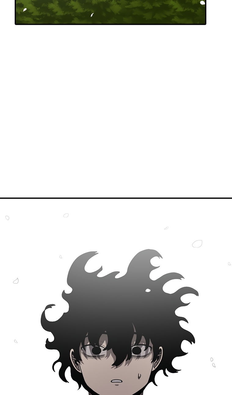 Манга Осколок времени - Глава 203 Страница 36