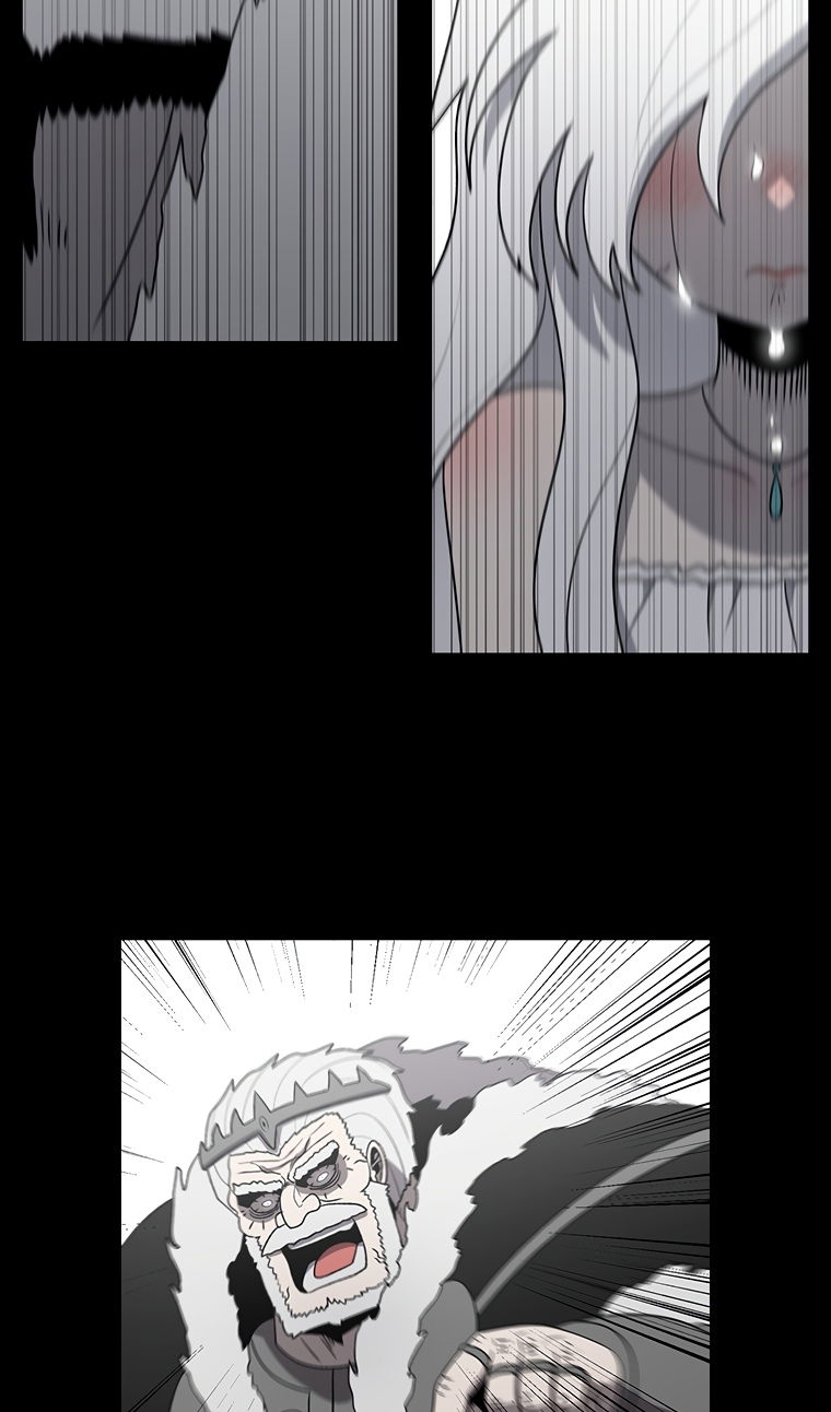 Манга Осколок времени - Глава 203 Страница 97