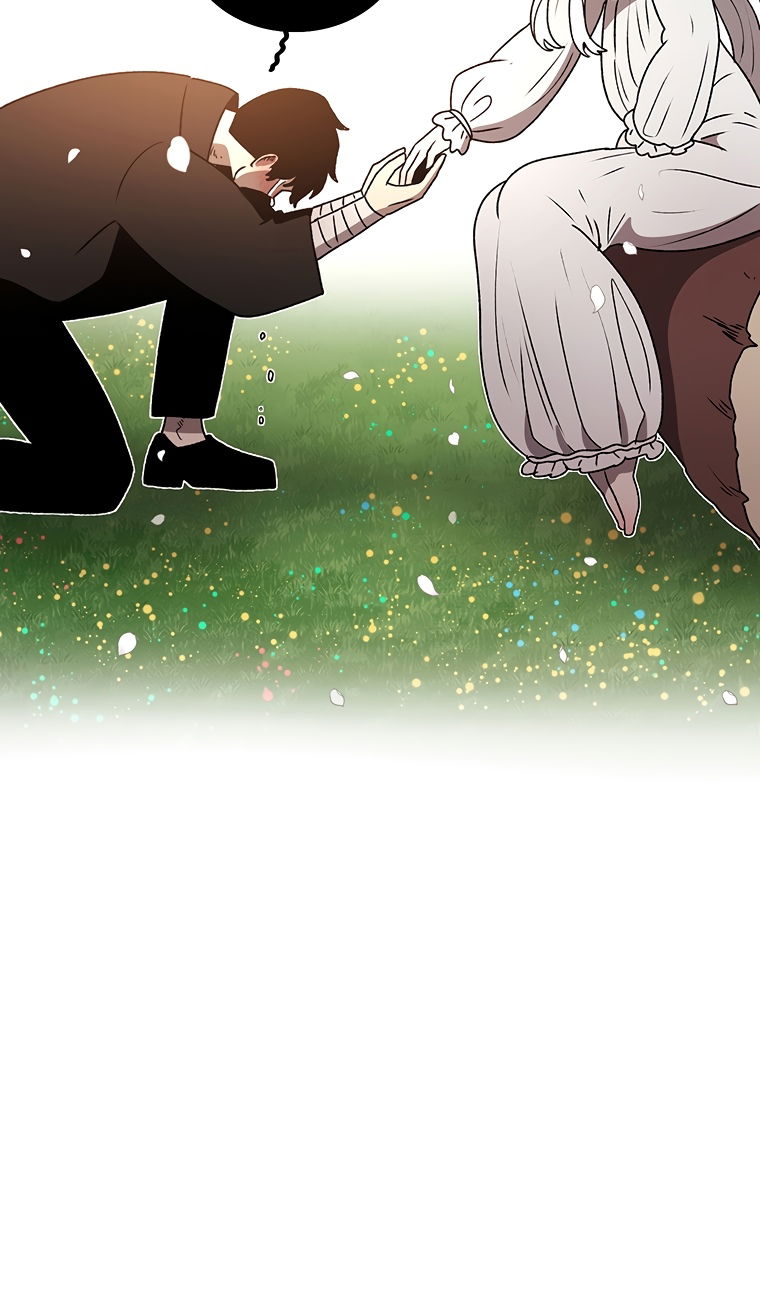 Манга Осколок времени - Глава 203 Страница 64