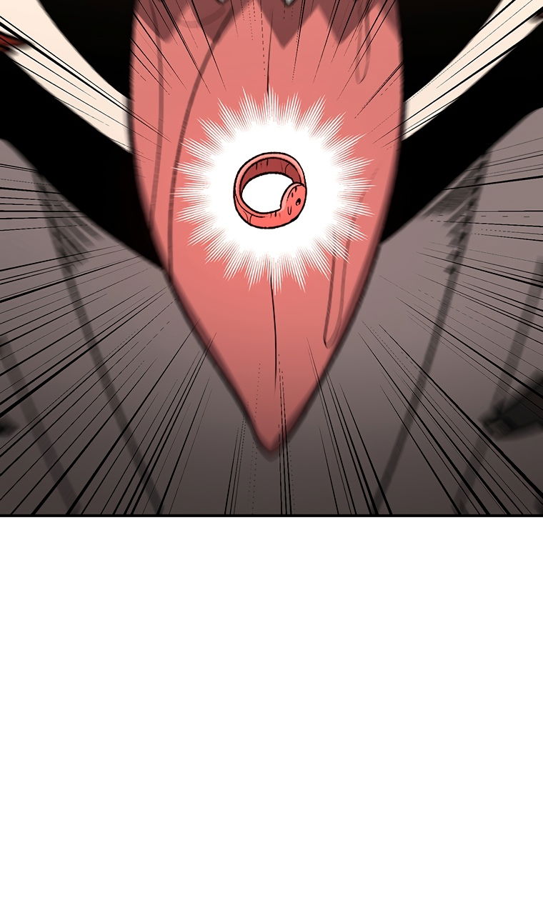 Манга Осколок времени - Глава 203 Страница 85