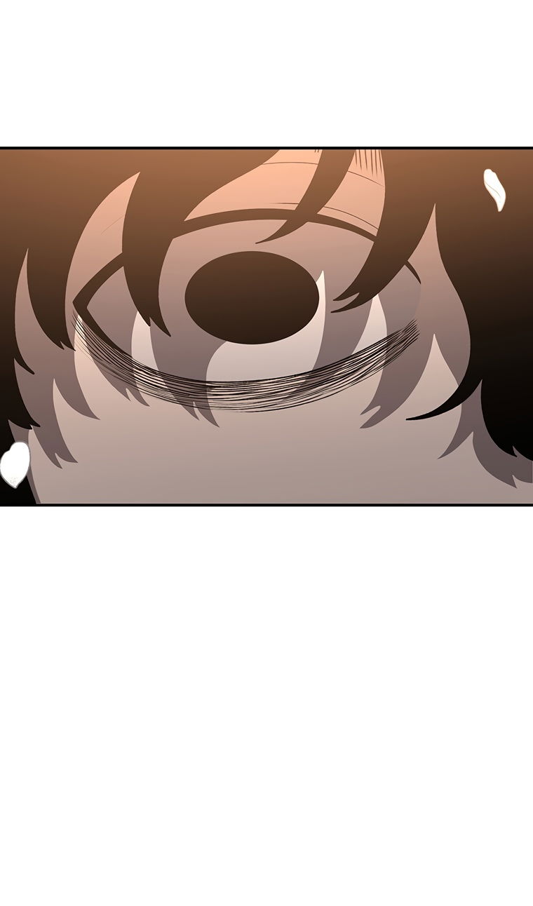 Манга Осколок времени - Глава 203 Страница 43