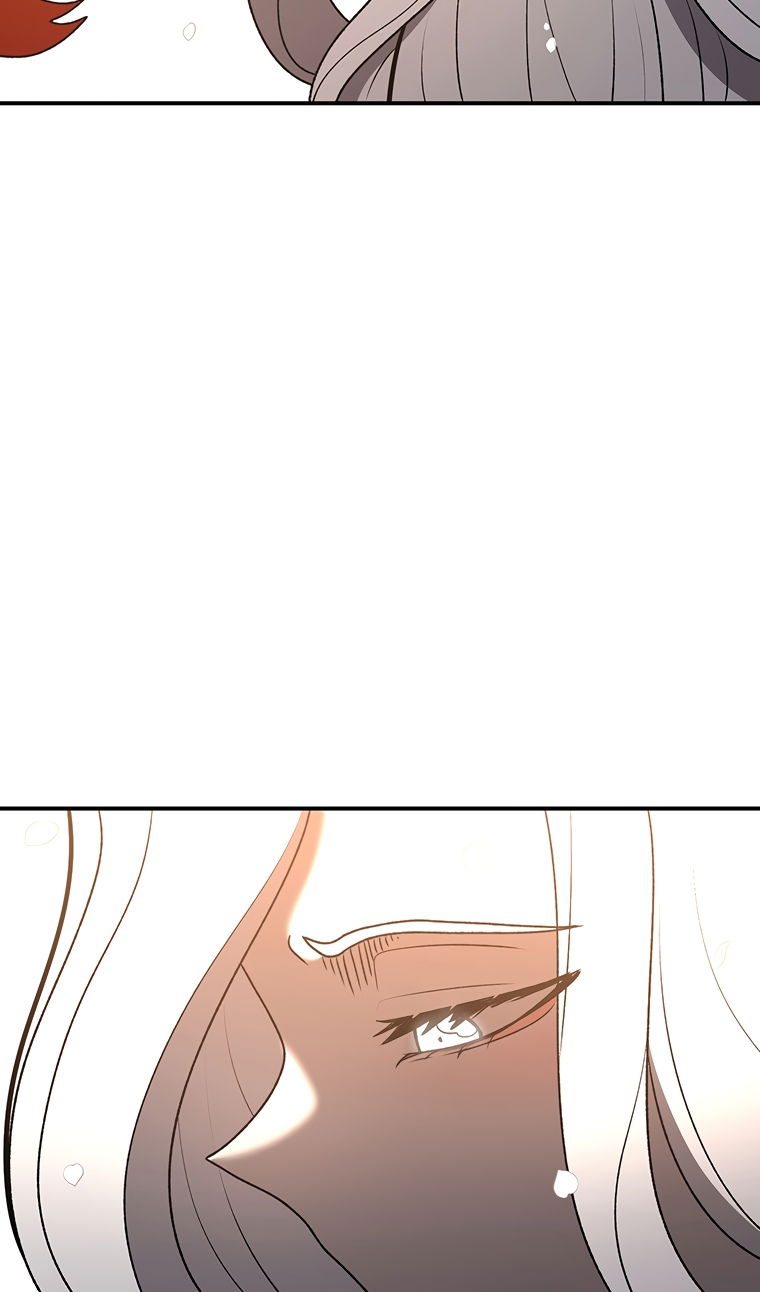 Манга Осколок времени - Глава 203 Страница 94