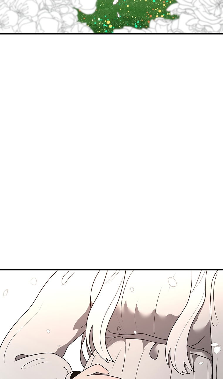 Манга Осколок времени - Глава 203 Страница 40