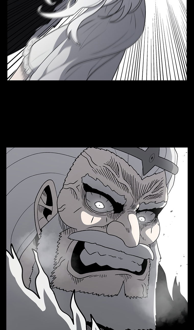 Манга Осколок времени - Глава 203 Страница 100