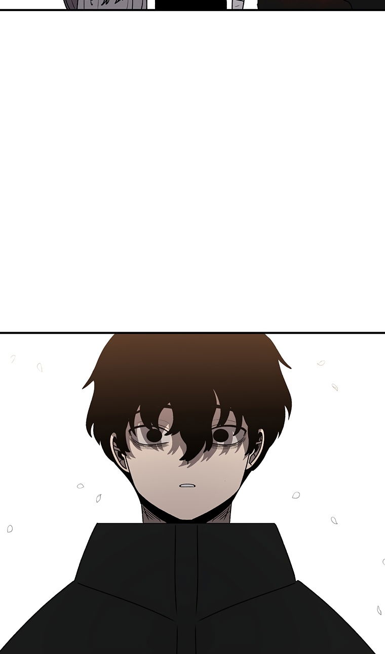 Манга Осколок времени - Глава 203 Страница 56