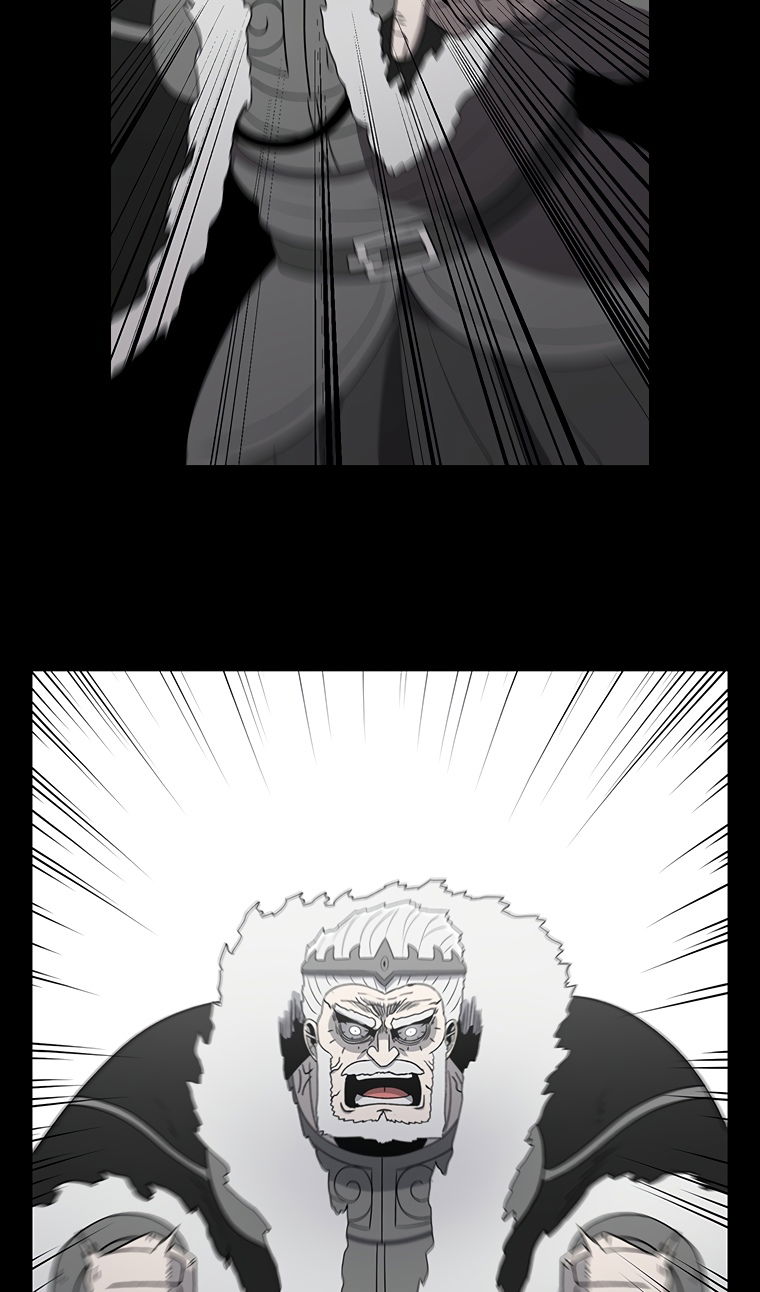 Манга Осколок времени - Глава 203 Страница 98