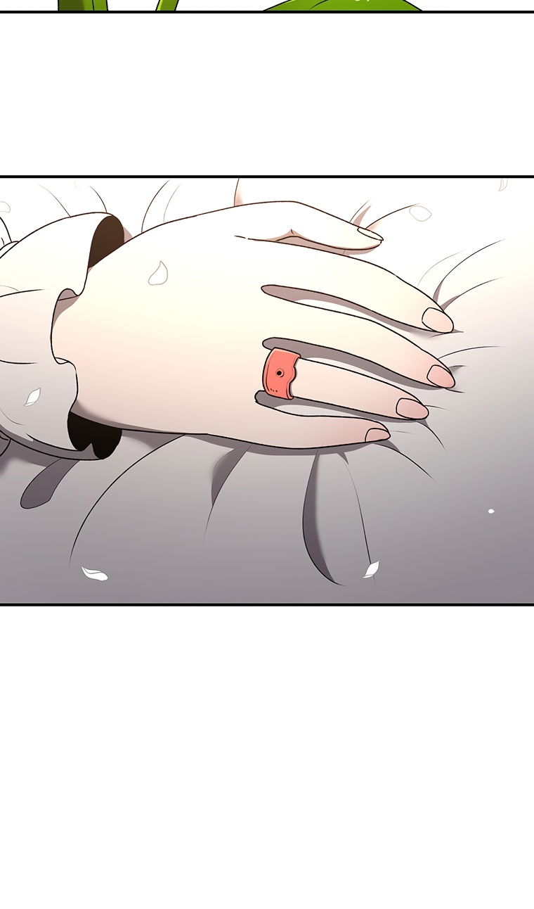 Манга Осколок времени - Глава 203 Страница 42