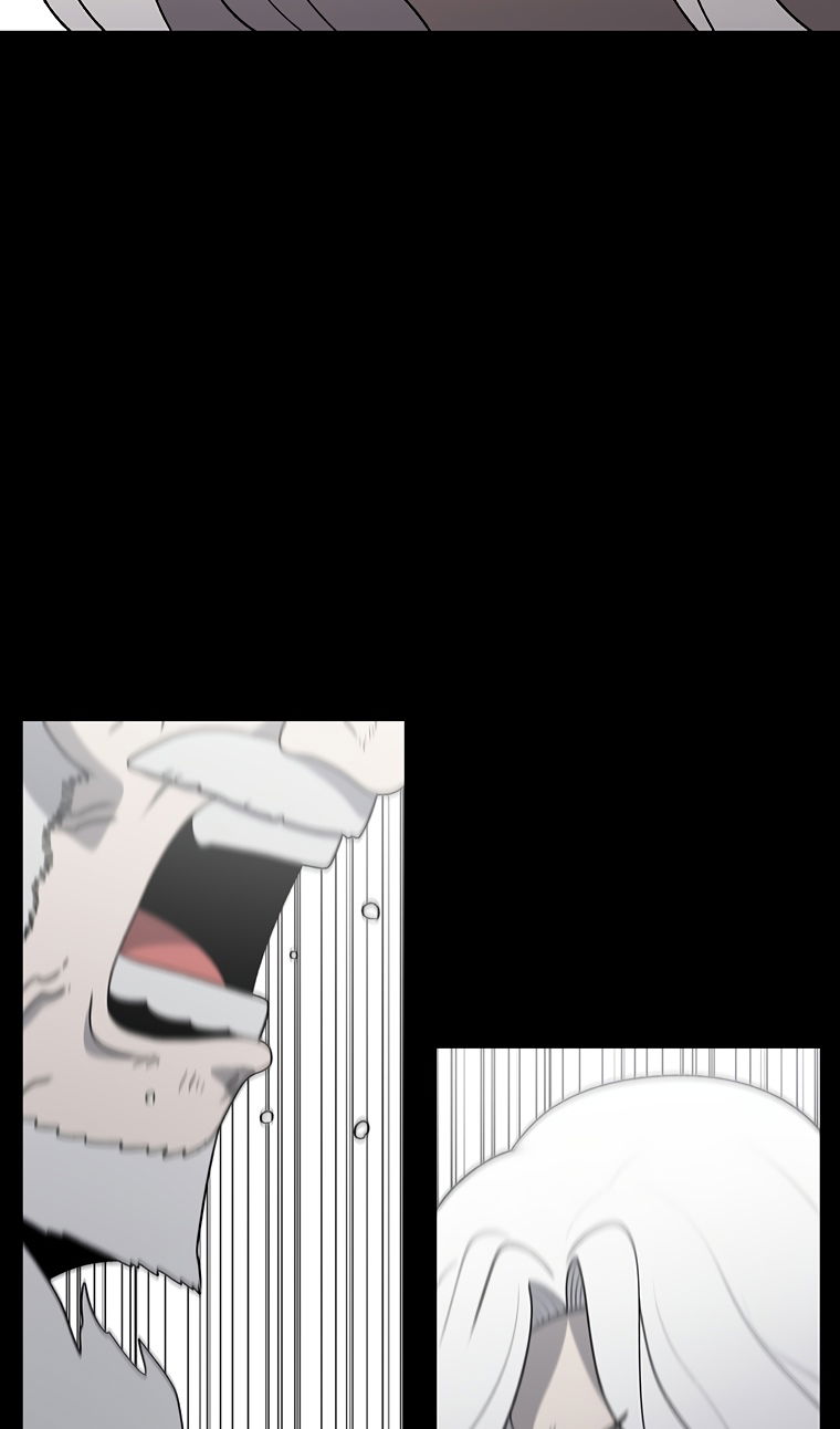 Манга Осколок времени - Глава 203 Страница 95