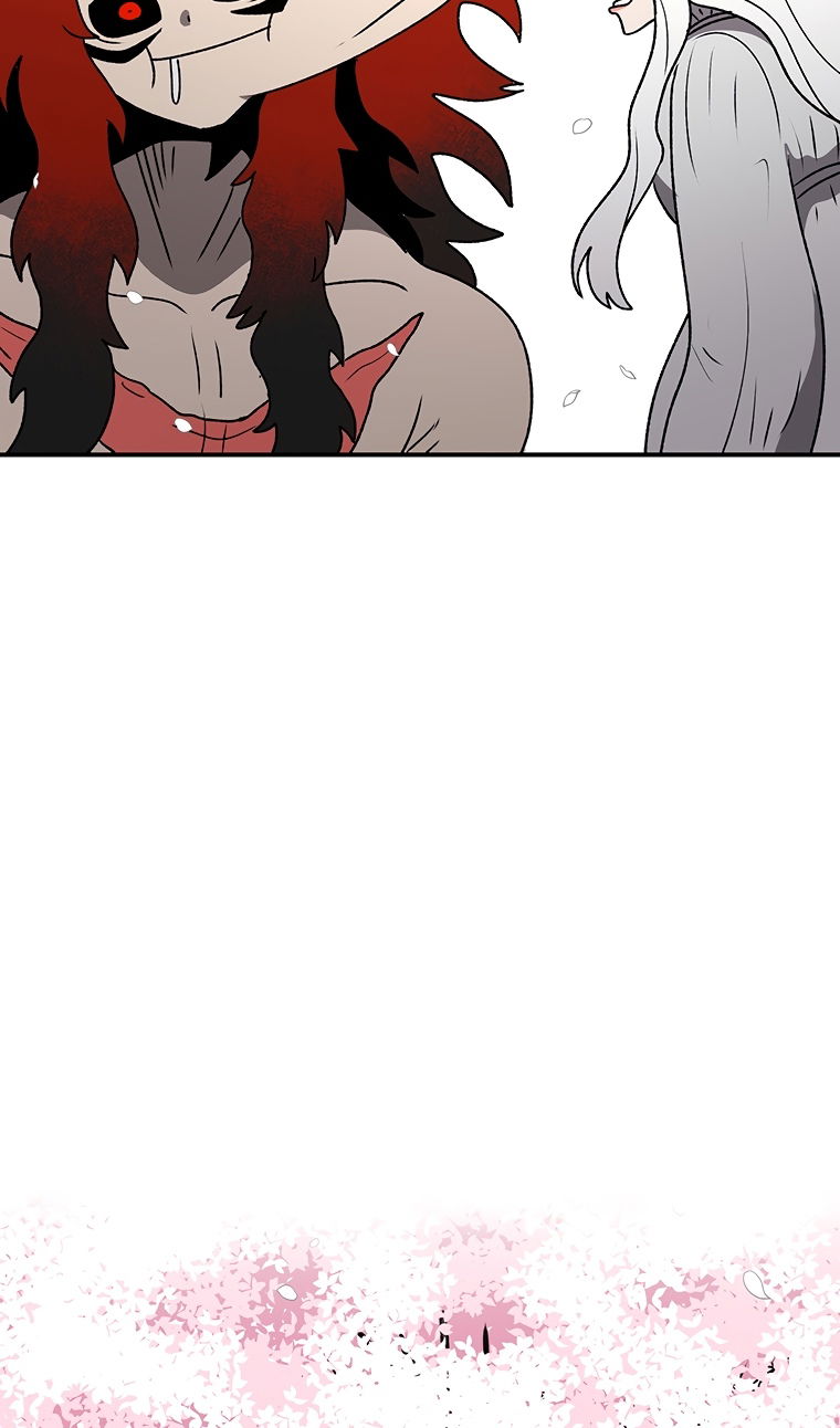 Манга Осколок времени - Глава 203 Страница 88