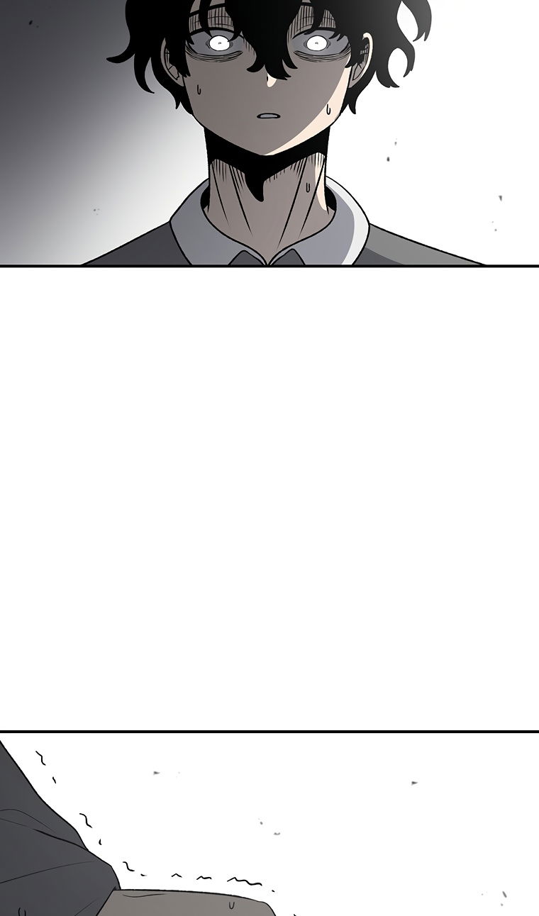 Манга Осколок времени - Глава 202 Страница 42