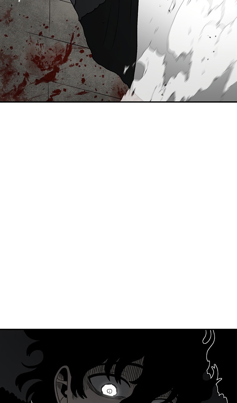 Манга Осколок времени - Глава 202 Страница 30