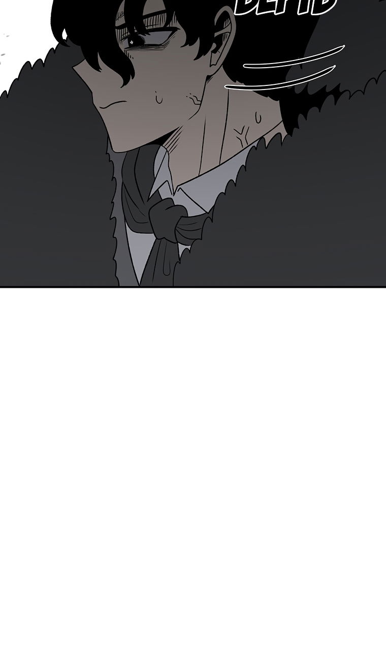 Манга Осколок времени - Глава 202 Страница 36