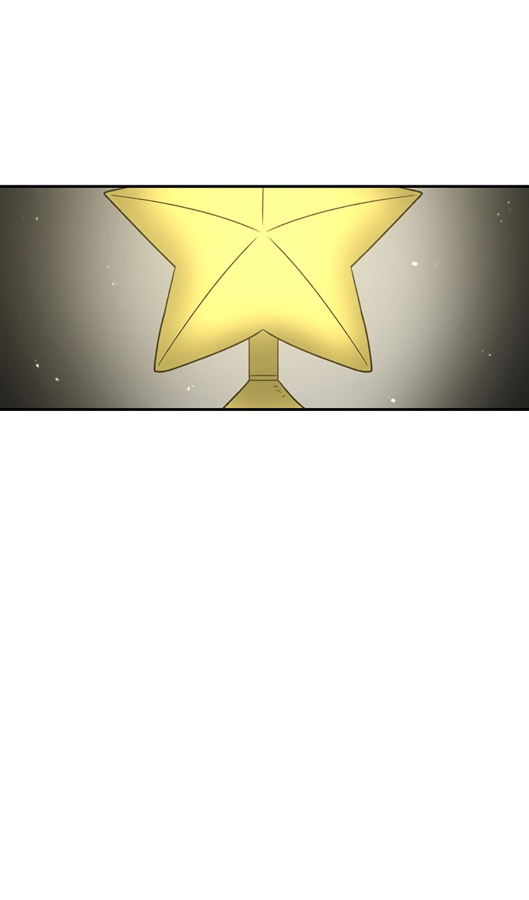 Манга Осколок времени - Глава 202 Страница 91