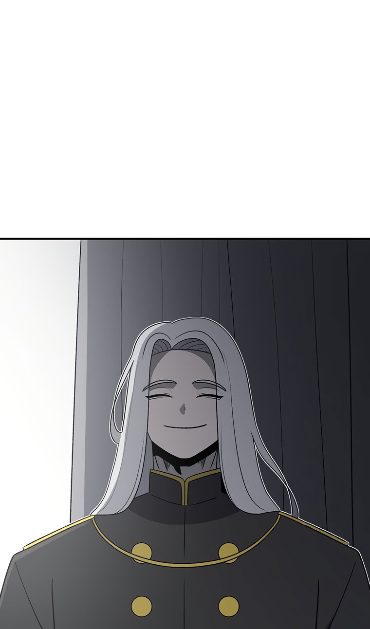 Манга Осколок времени - Глава 202 Страница 110