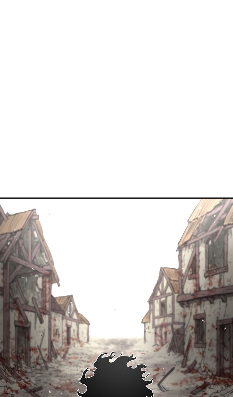 Манга Осколок времени - Глава 202 Страница 27