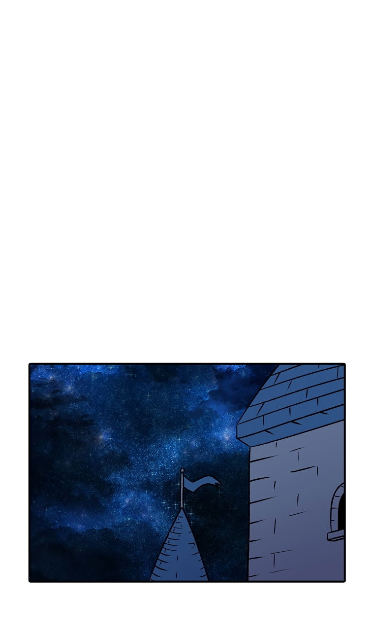 Манга Осколок времени - Глава 202 Страница 90