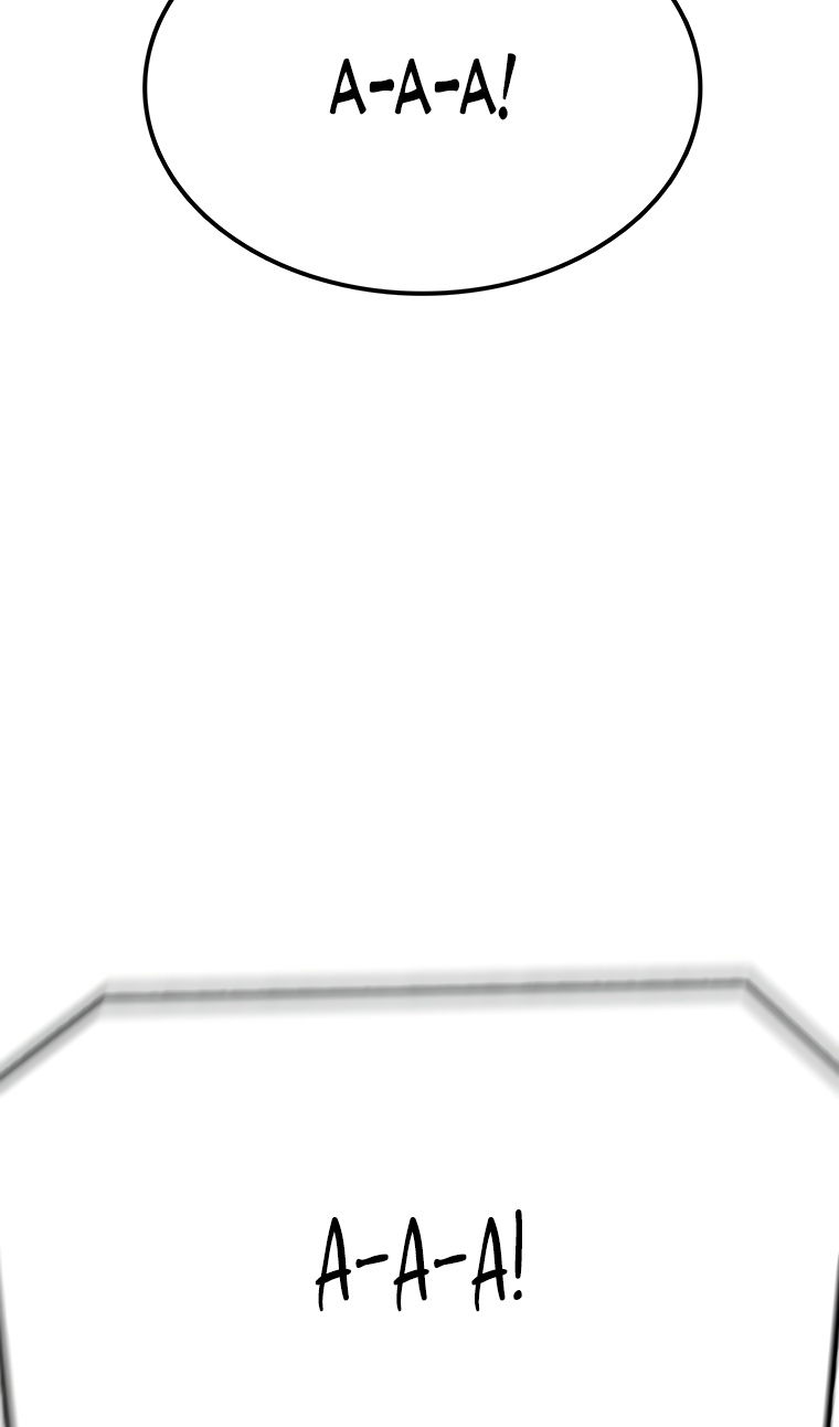 Манга Осколок времени - Глава 202 Страница 106