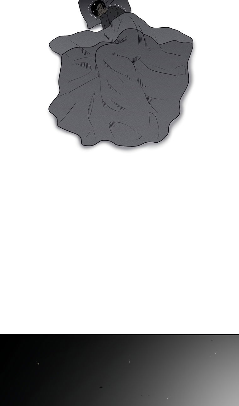 Манга Осколок времени - Глава 202 Страница 100