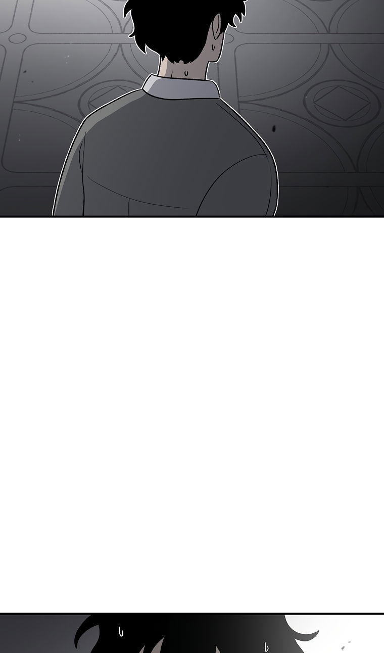 Манга Осколок времени - Глава 202 Страница 41