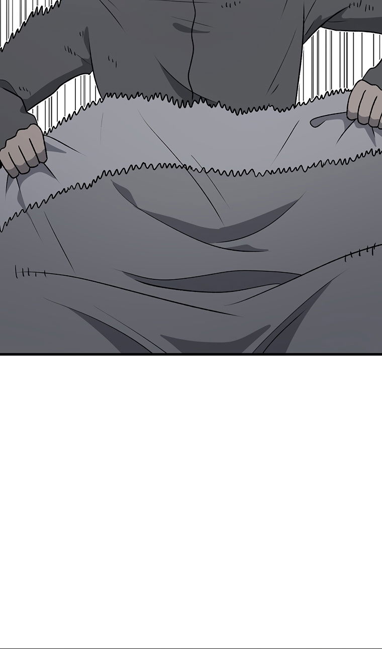 Манга Осколок времени - Глава 202 Страница 49