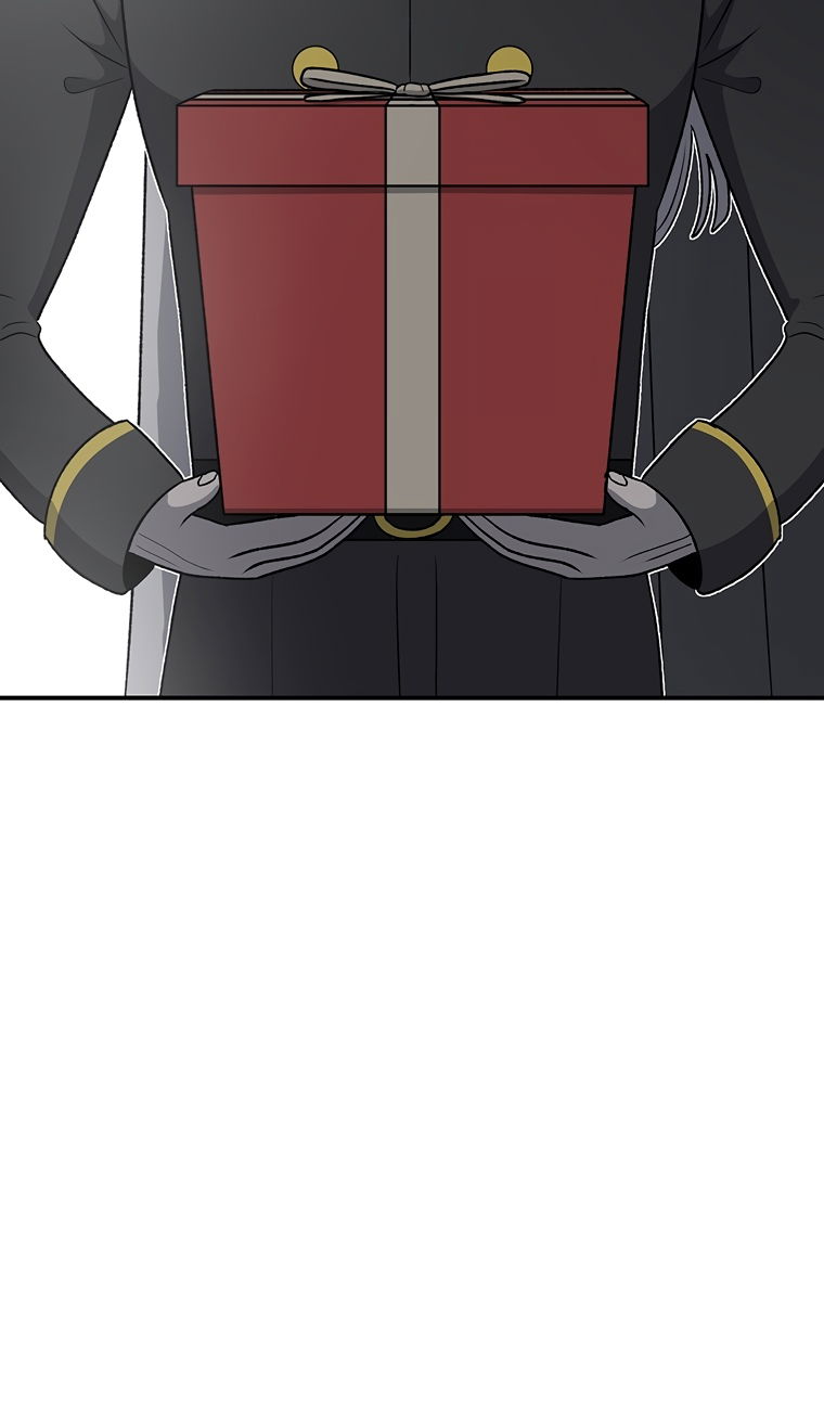 Манга Осколок времени - Глава 202 Страница 111