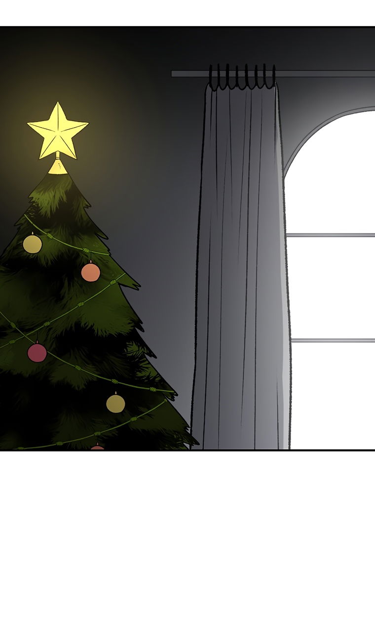 Манга Осколок времени - Глава 202 Страница 92