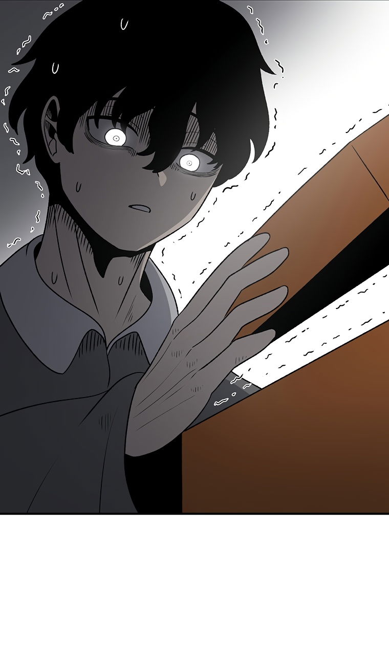 Манга Осколок времени - Глава 202 Страница 44