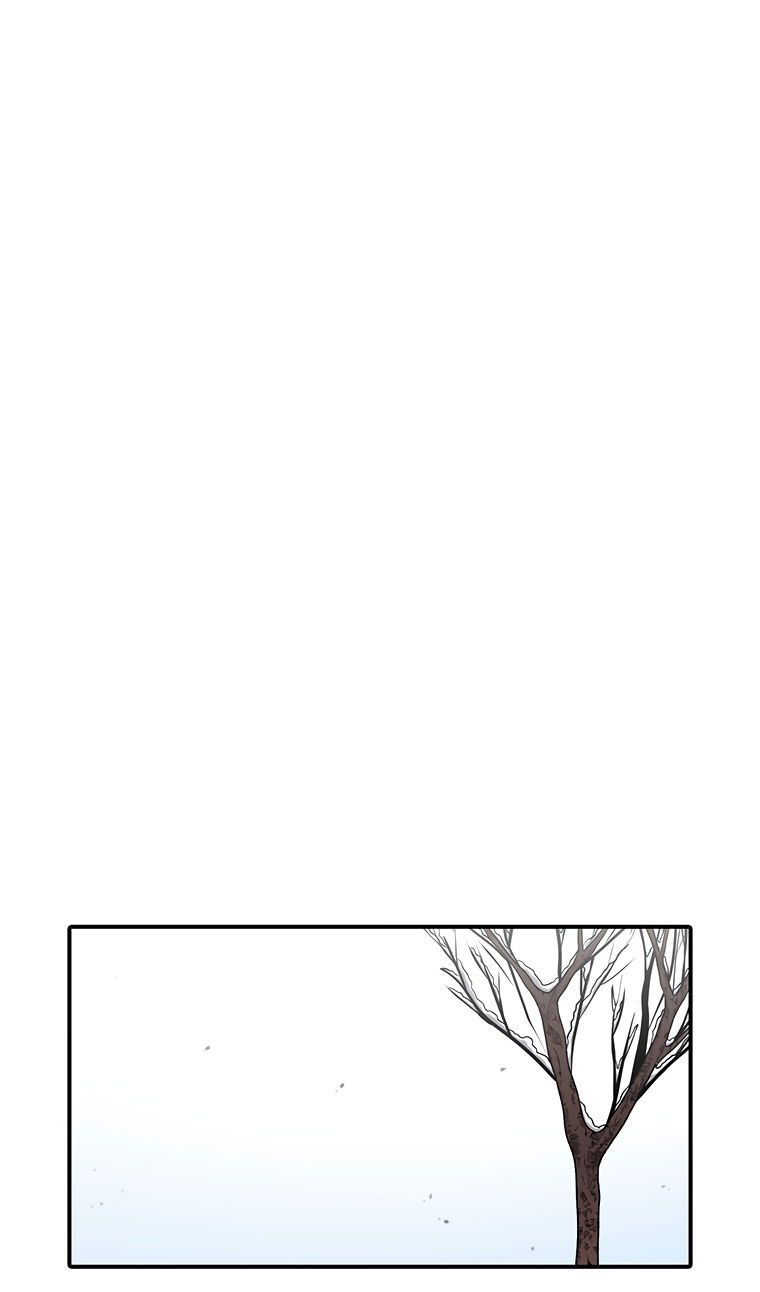 Манга Осколок времени - Глава 202 Страница 25