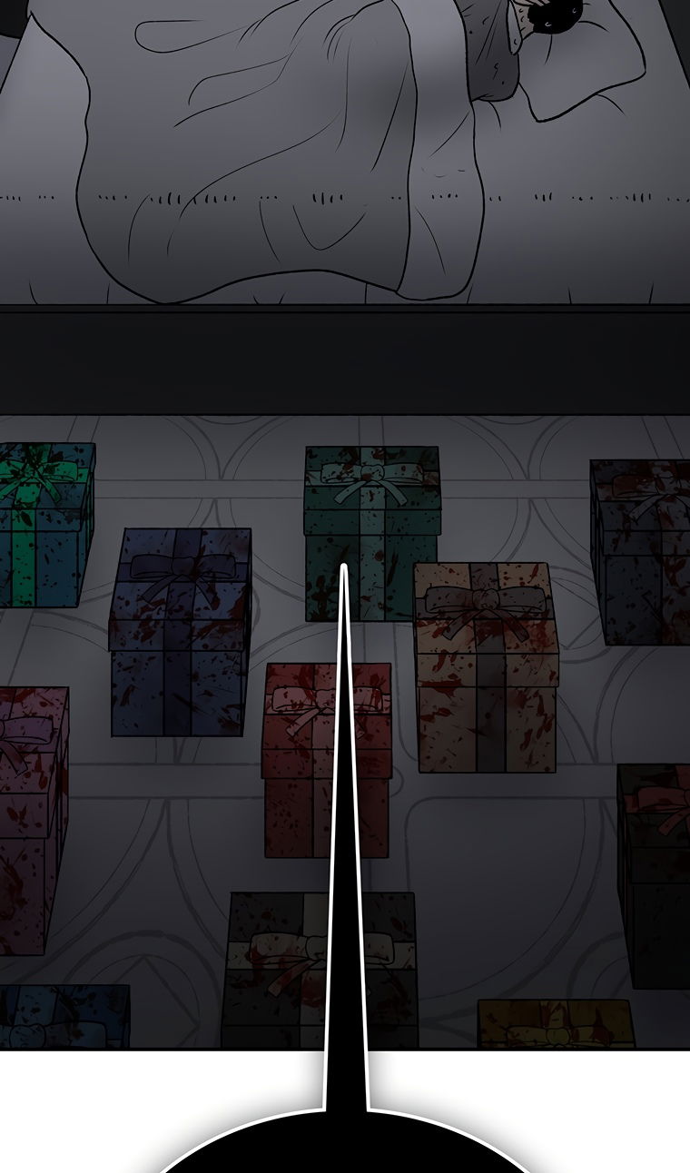 Манга Осколок времени - Глава 202 Страница 113