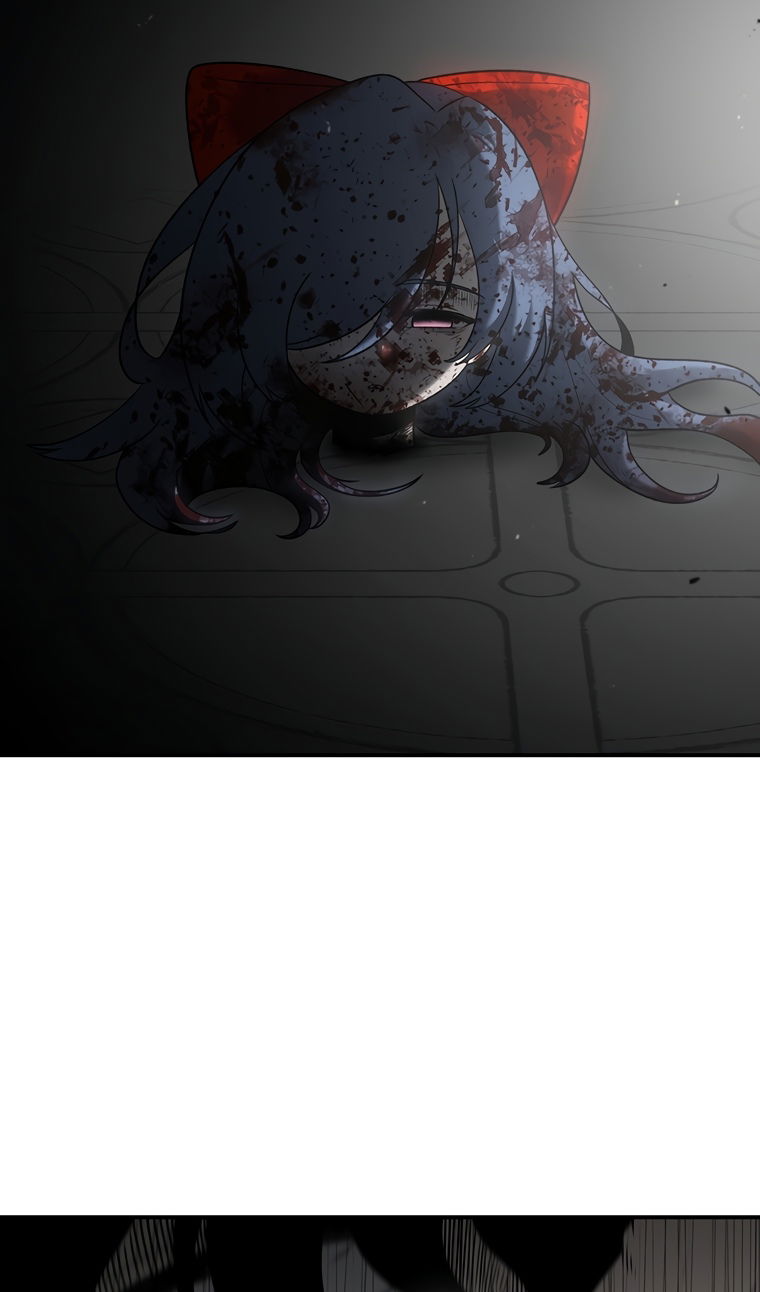 Манга Осколок времени - Глава 202 Страница 101