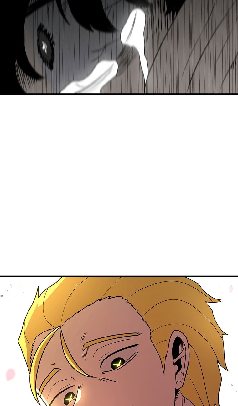 Манга Осколок времени - Глава 202 Страница 102