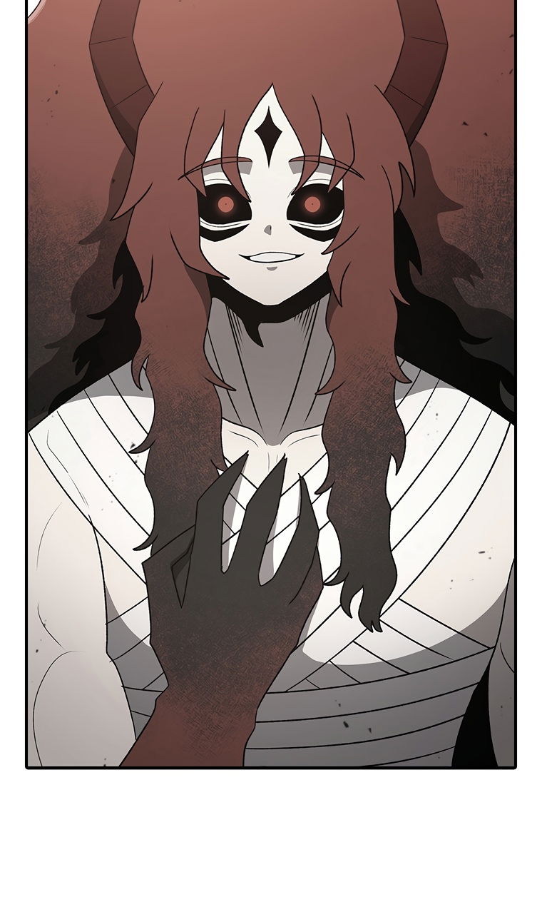 Манга Осколок времени - Глава 202 Страница 63