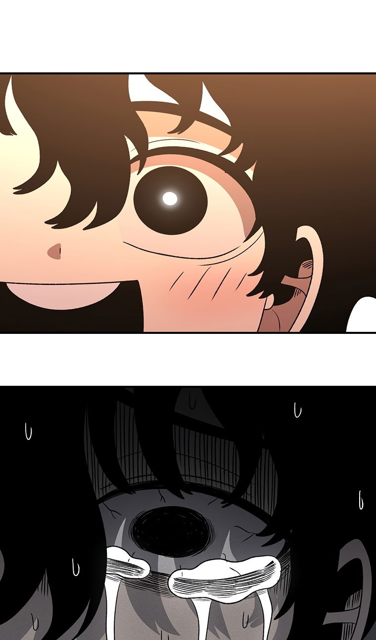 Манга Осколок времени - Глава 202 Страница 124